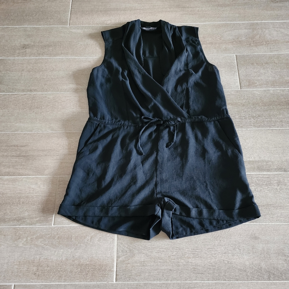Allsaints Romper